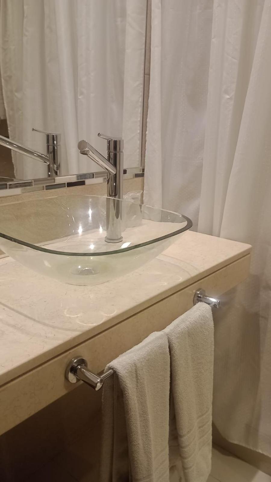 Hotel Alvarado 3*